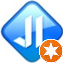 JAYAMINDUSTRIES VAPI