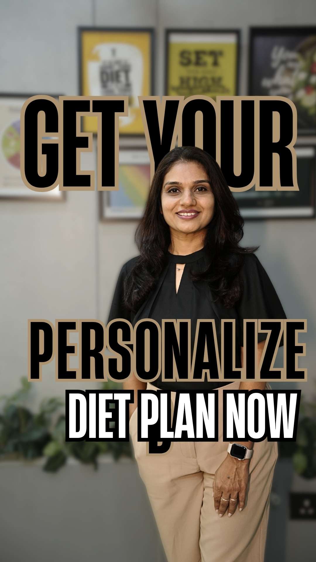 get your diet plan now get your diet plan now